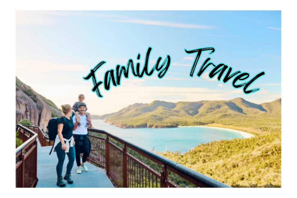 Family Travel