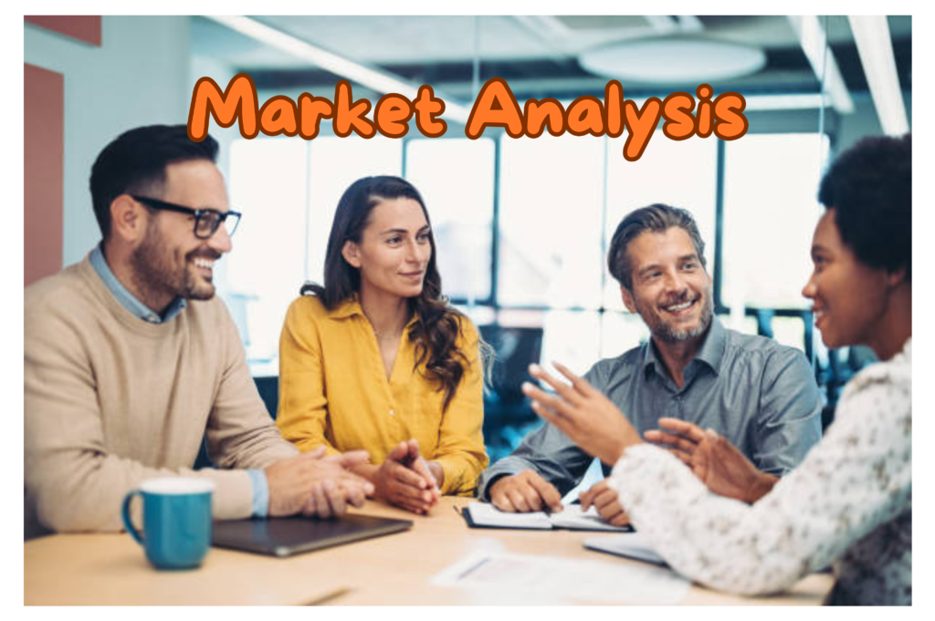 Market Analysis